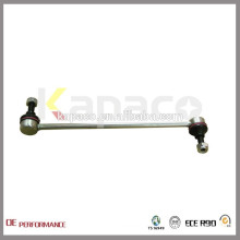 2008-2011 MITSUBISHI LANCER SUSPENSION SWAY BAR LINK KIT SET 200720-12 MITSUBISHI OUTLANDER